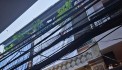 Cho thuê nhà ngõ 12 Láng Hạ 3.5 tầng, 60m2, 15 Triệu - Full đồ